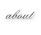 about
