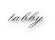 tabby 