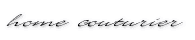 �z�[���X�C�[�c�N�`�����G 