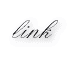 link