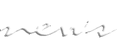 �z�[���X�C�[�c�N�`�����G 