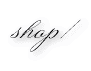 web shop 